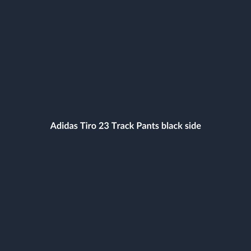  - 2